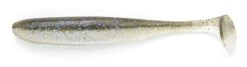 Keitech Easy Shiner 4 Inch Paddle Tail Swimbait -Fishing Gear Sale 440 Electric Shad 38fe1216 4ec2 4759 97f7 fa392a7658f4
