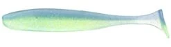 Keitech Easy Shiner 4 Inch Paddle Tail Swimbait -Fishing Gear Sale 450 Electric Blue Chartreuse f2043021 43ab 476e 8b6a cdd7dc2fd813