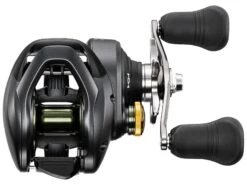 Shimano Curado 300 K Baitcasting Reels -Fishing Gear Sale 4 5c440a8e 136f 4027 b0b9 cf12ca39d7d0