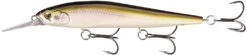 13 Fishing Loco Special 4 1/4 Inch Jerkbait 28 13 Fishing Loco Special 4 1/4 Inch Jerkbait -Fishing Gear Sale 4 Epic Shad 6c5aaa42 a354 43fe bafb c3a6b13f46f5