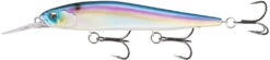 13 Fishing Loco Special 4 1/4 Inch Jerkbait 29 13 Fishing Loco Special 4 1/4 Inch Jerkbait -Fishing Gear Sale 5 Fantasy Shad eb76c449 1996 401f ac05 daa76d2b9a40