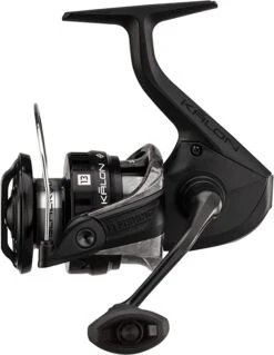 13 Fishing Kalon Blackout Spinning Reel -Fishing Gear Sale 61AZy STwCS. AC SX679