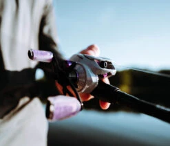 13 Fishing Modus SZ2 Baitcasting Reel -Fishing Gear Sale 7 1 22 13FishingModusSZ2 10of22