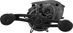 Lew's Custom Lite SLP Speed Spool Baitcasting Reels -Fishing Gear Sale 71NSi7xMIVL. AC SX679