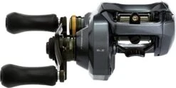 Shimano Curado 150 DC Baitcasting Reels -Fishing Gear Sale 71Q9K41JHbL. AC SX679