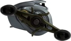 Shimano Curado 150 DC Baitcasting Reels -Fishing Gear Sale 71RYGS7 diL. AC SX679