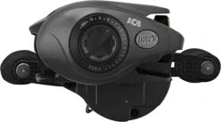 Lew's Custom Lite SLP Speed Spool Baitcasting Reels -Fishing Gear Sale 81UP2phu57L. AC SX679