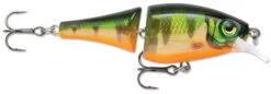 Rapala Balsa Xtreme Jointed Shad 06 Medium Diving Crankbait 15 Rapala Balsa Xtreme Jointed Shad 06 Medium Diving Crankbait -Fishing Gear Sale 8239615606839