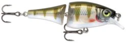 Rapala Balsa Xtreme Jointed Shad 06 Medium Diving Crankbait 19 Rapala Balsa Xtreme Jointed Shad 06 Medium Diving Crankbait -Fishing Gear Sale 8239615770679