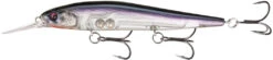 13 Fishing Loco Special 4 1/4 Inch Jerkbait 32 13 Fishing Loco Special 4 1/4 Inch Jerkbait -Fishing Gear Sale 9 Gizzard of OZ