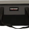 Lakewood - Lure Locker Tackle Box - Gray