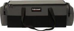 Lakewood - Lure Locker Tackle Box - Gray