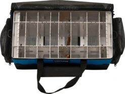 Fishing Gear Sale -Fishing Gear Sale A065Top 5000x 87550.1671555228