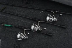 Abu Garcia Zenon Spinning Rod -Fishing Gear Sale ABU SPINNING ROD ZENON LIFESTYLE 2021 001