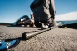 Abu Garcia Zenon Spinning Rod -Fishing Gear Sale ABU SPINNING ROD ZENON LIFESTYLE 2021 004