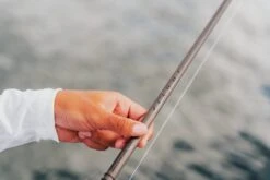 Abu Garcia Zenon Spinning Rod -Fishing Gear Sale ABU SPINNING ROD ZENON LIFESTYLE 2021 005