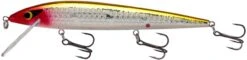 Smithwick Elite 8 Rogue 4 1/2 Inch Suspending Jerkbait -Fishing Gear Sale ADR435