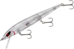 Smithwick Perfect 10 Rogue 5 1/2 Inch Deep Diving Suspending Jerkbait -Fishing Gear Sale ADR5287