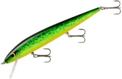 Smithwick Perfect 10 Rogue 5 1/2 Inch Deep Diving Suspending Jerkbait -Fishing Gear Sale ADR5300