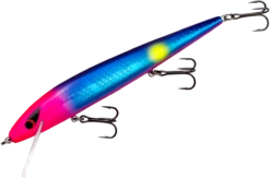 Smithwick Perfect 10 Rogue 5 1/2 Inch Deep Diving Suspending Jerkbait -Fishing Gear Sale ADR5332