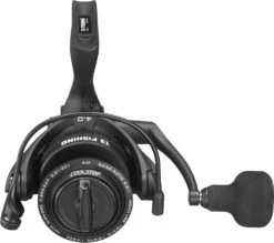 13 Fishing AL13 Saltwater Spinning Reel -Fishing Gear Sale AL13spinningreel3