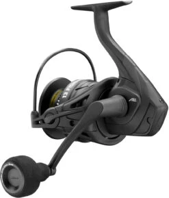 13 Fishing AL13 Saltwater Spinning Reel -Fishing Gear Sale AL13spinningreel6