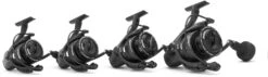 13 Fishing AL13 Saltwater Spinning Reel -Fishing Gear Sale AL13spinningreel8