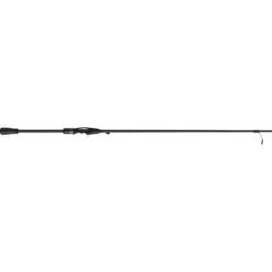 Abu Garcia Zenon Spinning Rod -Fishing Gear Sale Abu Garcia Zenon Spinning Rod C alt1
