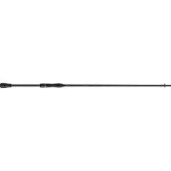 Abu Garcia Zenon Spinning Rod -Fishing Gear Sale Abu Garcia Zenon Spinning Rod C alt2