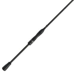 Abu Garcia Zenon Spinning Rod -Fishing Gear Sale Abu Garcia Zenon Spinning Rod C alt4
