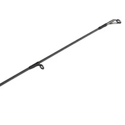 Abu Garcia Zenon Spinning Rod -Fishing Gear Sale Abu Garcia Zenon Spinning Rod alt6
