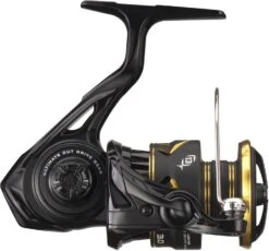 13 Fishing Axum Spinning Reel -Fishing Gear Sale Axumspinningreel4