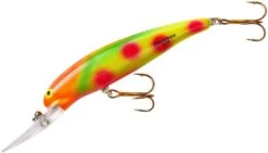 Bomber Deep Long A Minnow 24A 25A Jerkbait/Trolling Hard Minnow -Fishing Gear Sale B24A447
