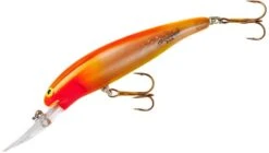 Bomber Deep Long A Minnow 24A 25A Jerkbait/Trolling Hard Minnow -Fishing Gear Sale B24A453