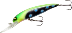 Bomber Deep Long A Minnow 24A 25A Jerkbait/Trolling Hard Minnow -Fishing Gear Sale B24A466