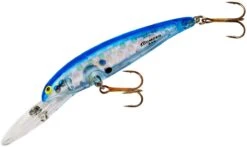 Bomber Deep Long A Minnow 24A 25A Jerkbait/Trolling Hard Minnow -Fishing Gear Sale B24APTL