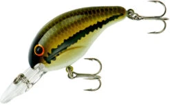 Bandit 200 Series Medium Diving Crankbait -Fishing Gear Sale BDT201