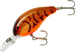 Bandit 200 Series Medium Diving Crankbait -Fishing Gear Sale BDT204