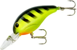 Bandit 200 Series Medium Diving Crankbait -Fishing Gear Sale BDT206