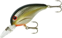 Bandit 200 Series Medium Diving Crankbait -Fishing Gear Sale BDT208