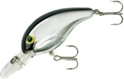 Bandit 200 Series Medium Diving Crankbait