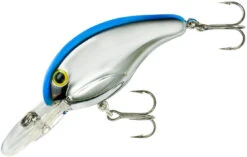 Bandit 200 Series Medium Diving Crankbait -Fishing Gear Sale BDT232