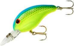 Bandit 200 Series Medium Diving Crankbait -Fishing Gear Sale BDT236