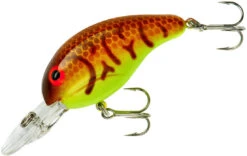 Bandit 200 Series Medium Diving Crankbait -Fishing Gear Sale BDT241