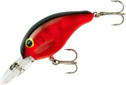 Bandit 200 Series Medium Diving Crankbait -Fishing Gear Sale BDT2B37