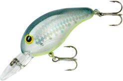 Bandit 200 Series Medium Diving Crankbait -Fishing Gear Sale BDT2D67