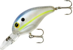 Bandit 200 Series Medium Diving Crankbait -Fishing Gear Sale BDT2RS10