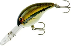Bandit 300 Series Deep Diving Crankbait -Fishing Gear Sale BDT301