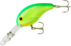 Bandit 300 Series Deep Diving Crankbait -Fishing Gear Sale BDT319
