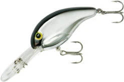 Bandit 300 Series Deep Diving Crankbait -Fishing Gear Sale BDT331